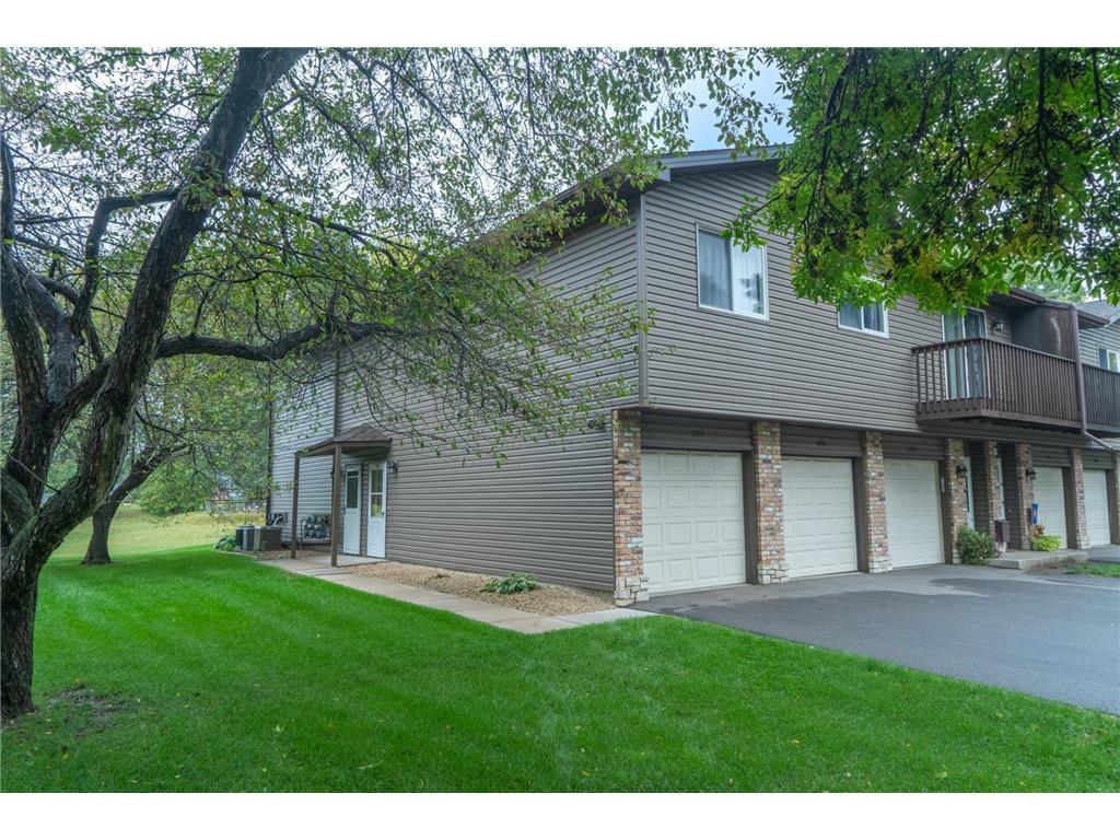 2254 Pinehurst Lane Stillwater MN 55082 6439231 image1