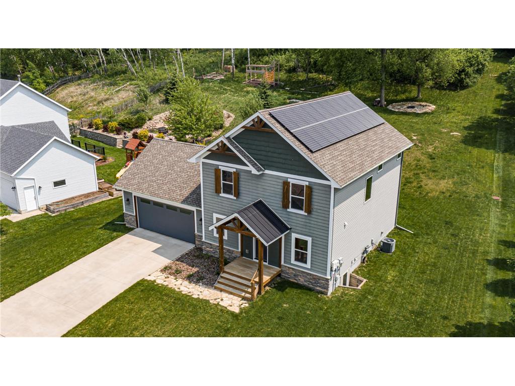 2254 Ponderosa Drive SW Rochester MN 55902 6375013 image1