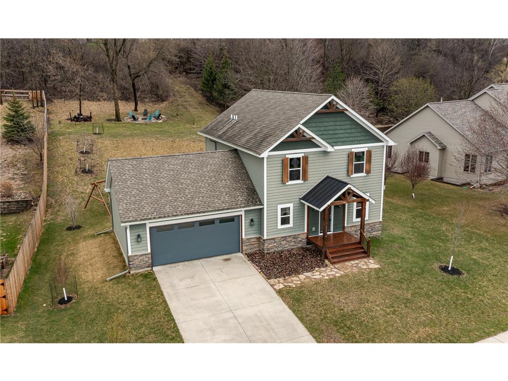 2254 Ponderosa Drive SW Rochester MN 55902 6705075 image1