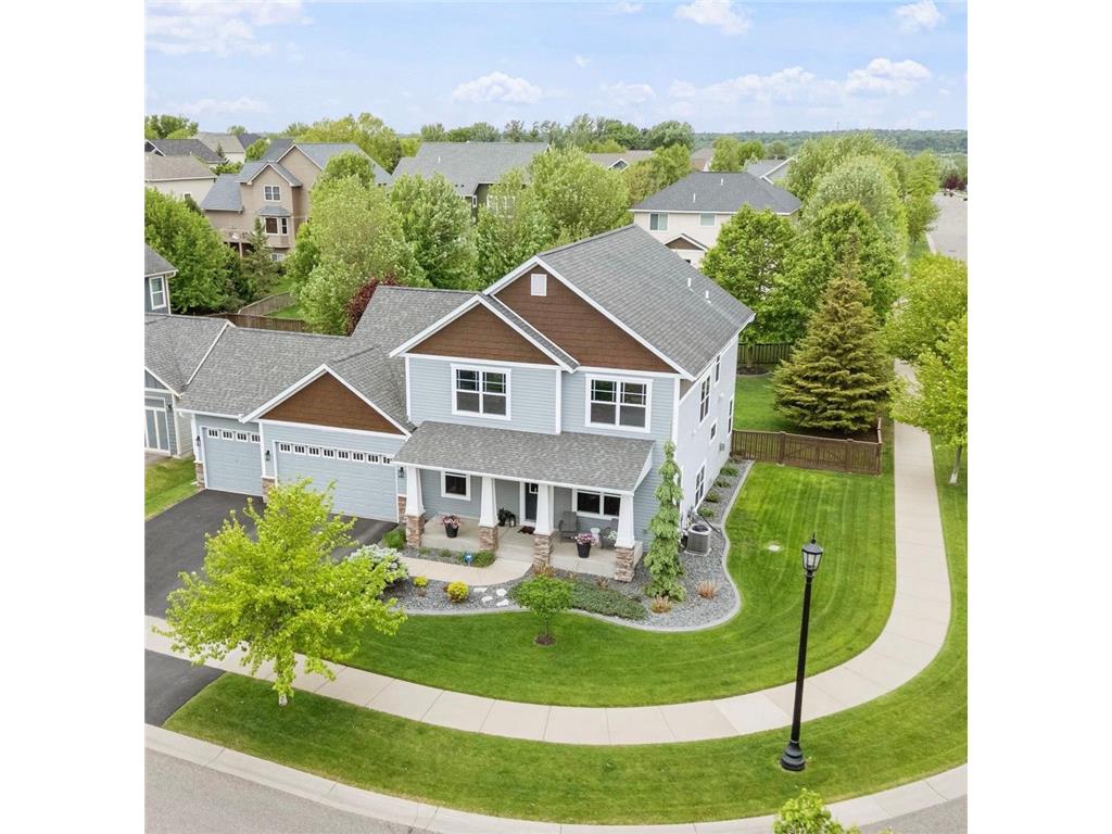 2254 Vermillion Curve Woodbury MN 55129 6706401 image1
