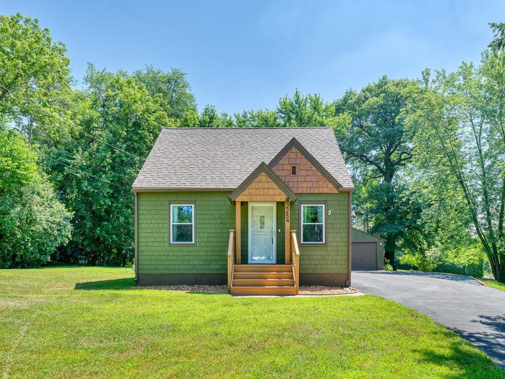 2254 Western Avenue N Roseville MN 55113 6754155 image1