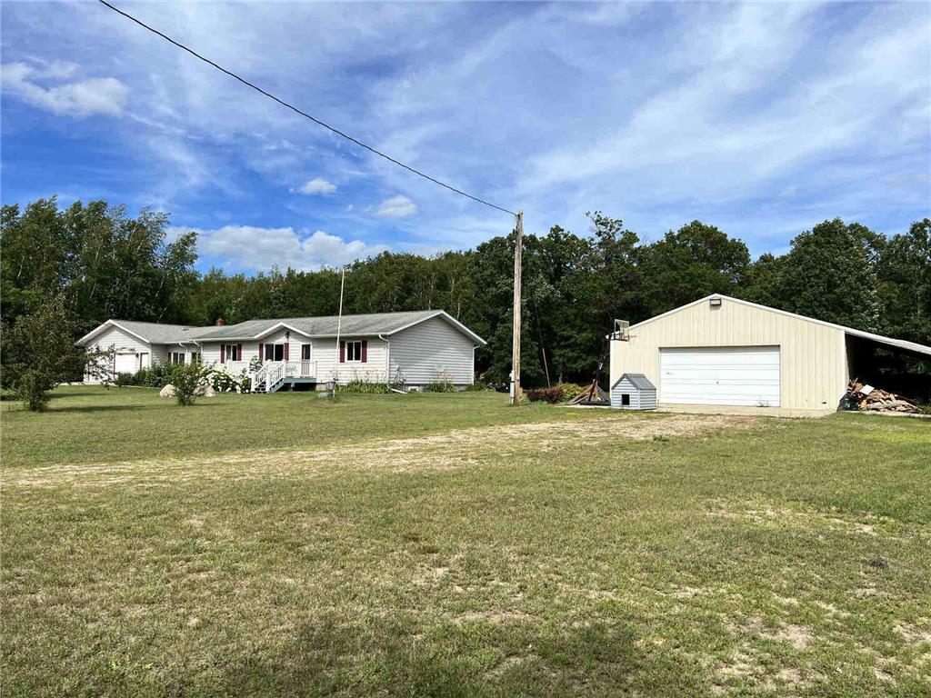 22540 County Road 14 Sebeka MN 56477 6240276 image1