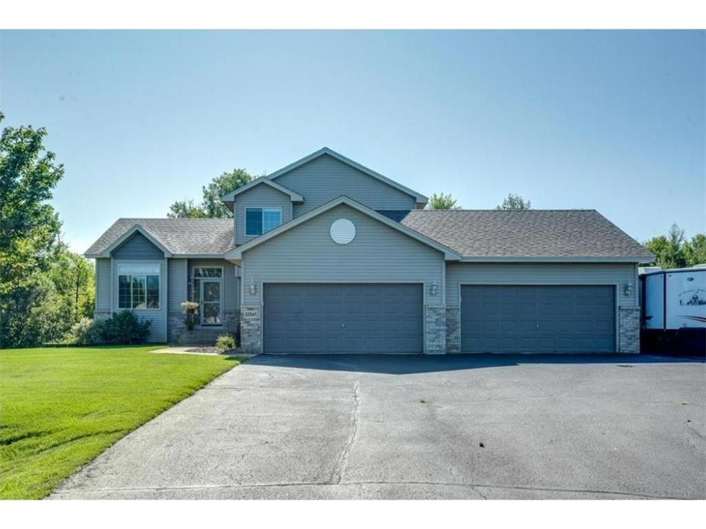 22541 Monroe Street NE East Bethel MN 55011 6762172 image1