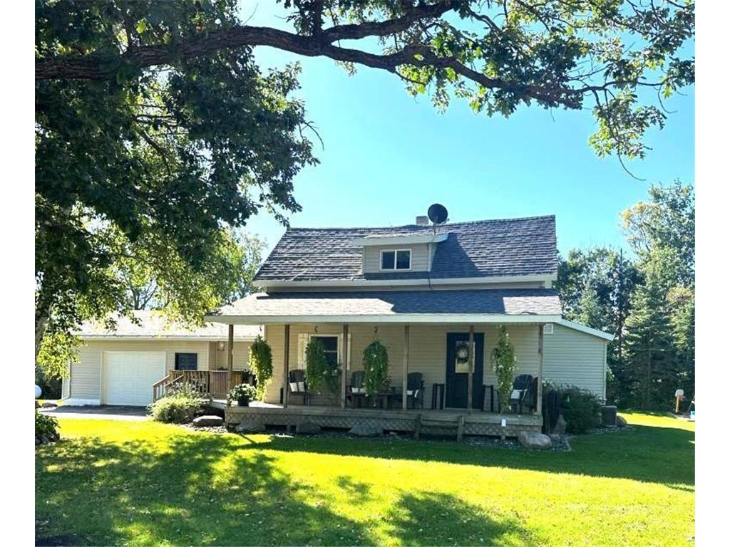 22542 430th Avenue Roseau MN 56751 6606269 image1