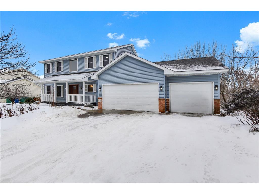 22543 Marie Avenue Rogers MN 55374 7005750 image1