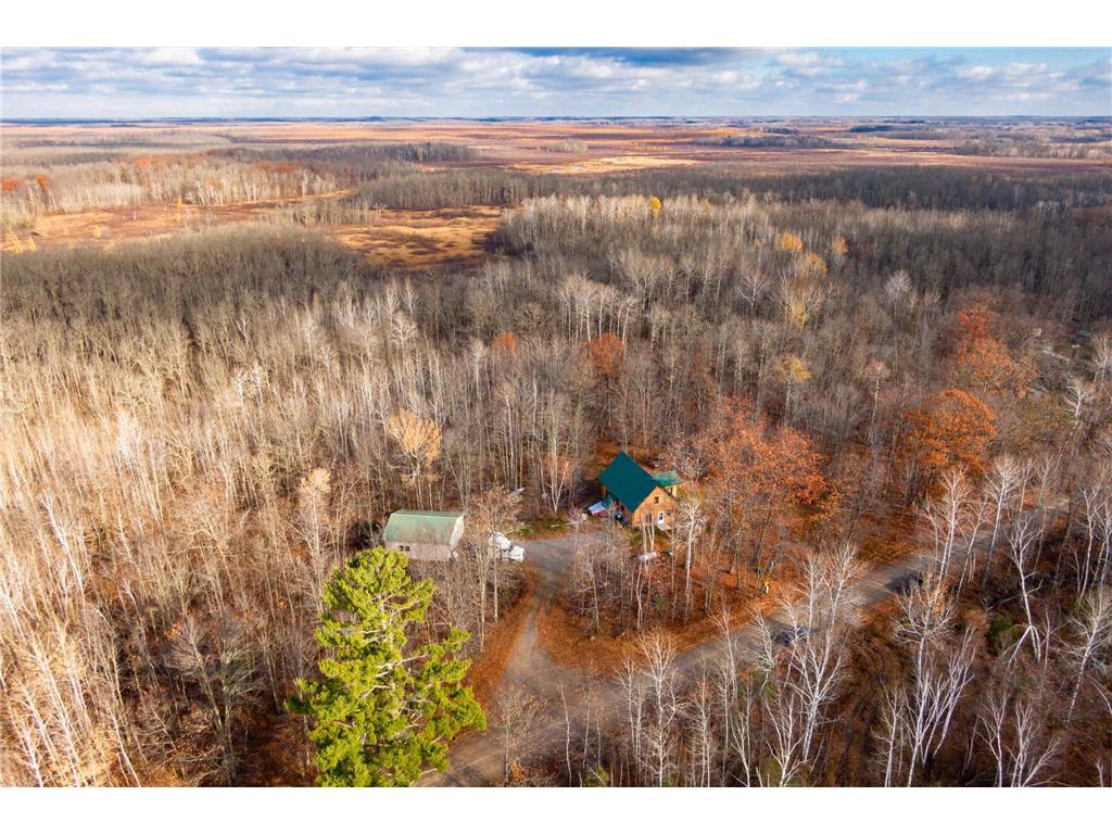 22544 150th Street Mcgrath MN 56350 6448737 image1