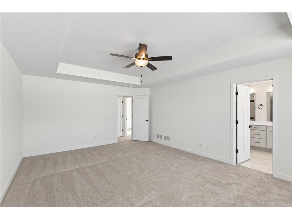 22544 Raven Street NW Oak Grove MN 55005 7018125 image12