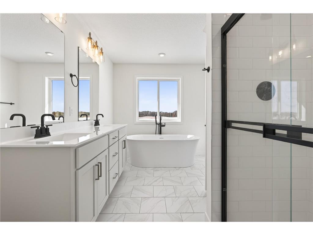 22544 Raven Street NW Oak Grove MN 55005 7018125 image14