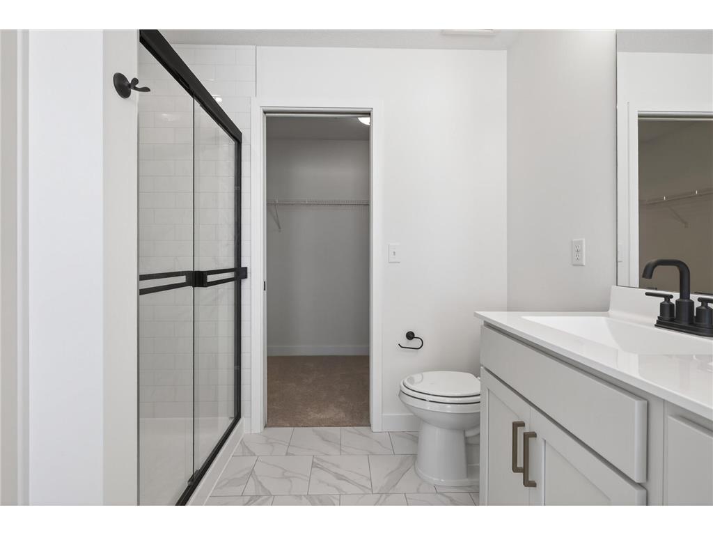 22544 Raven Street NW Oak Grove MN 55005 7018125 image15