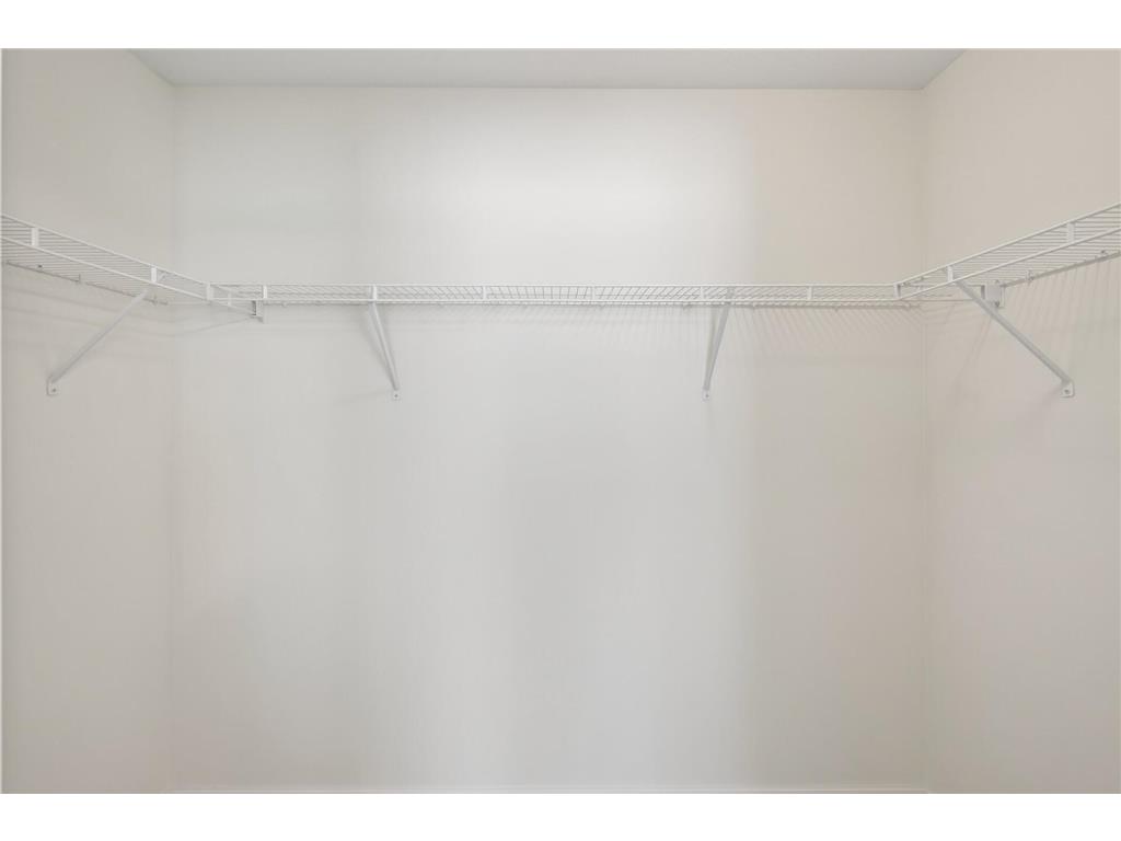 22544 Raven Street NW Oak Grove MN 55005 7018125 image16