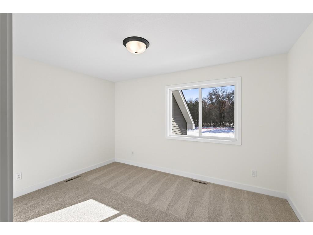 22544 Raven Street NW Oak Grove MN 55005 7018125 image17