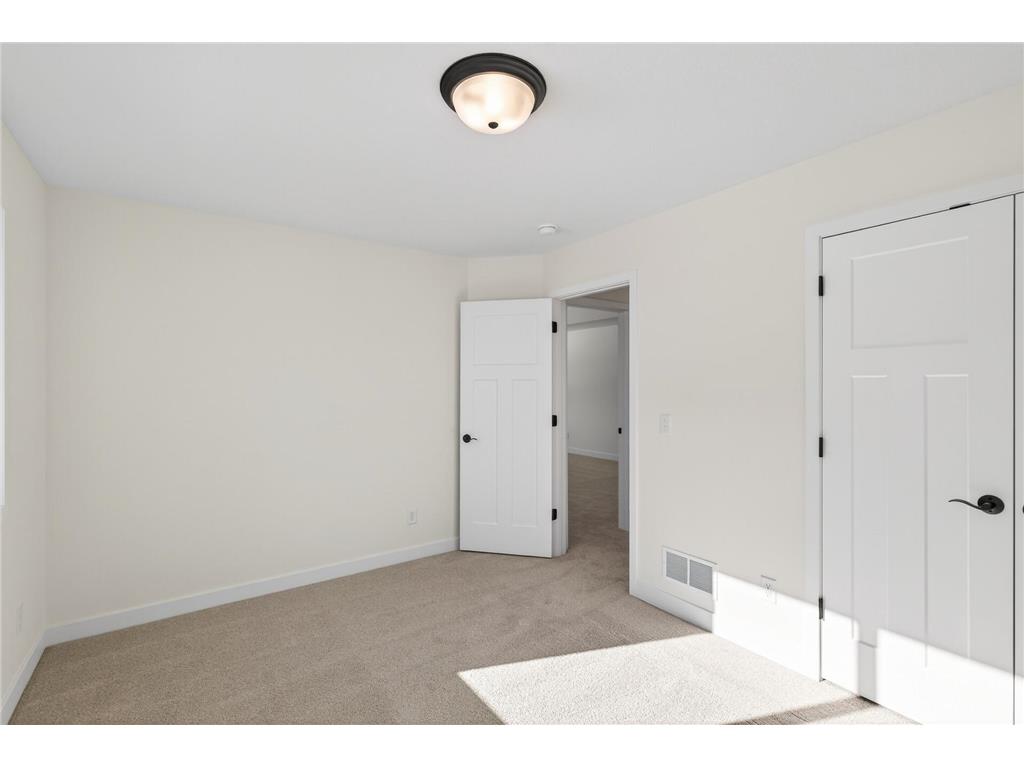 22544 Raven Street NW Oak Grove MN 55005 7018125 image18