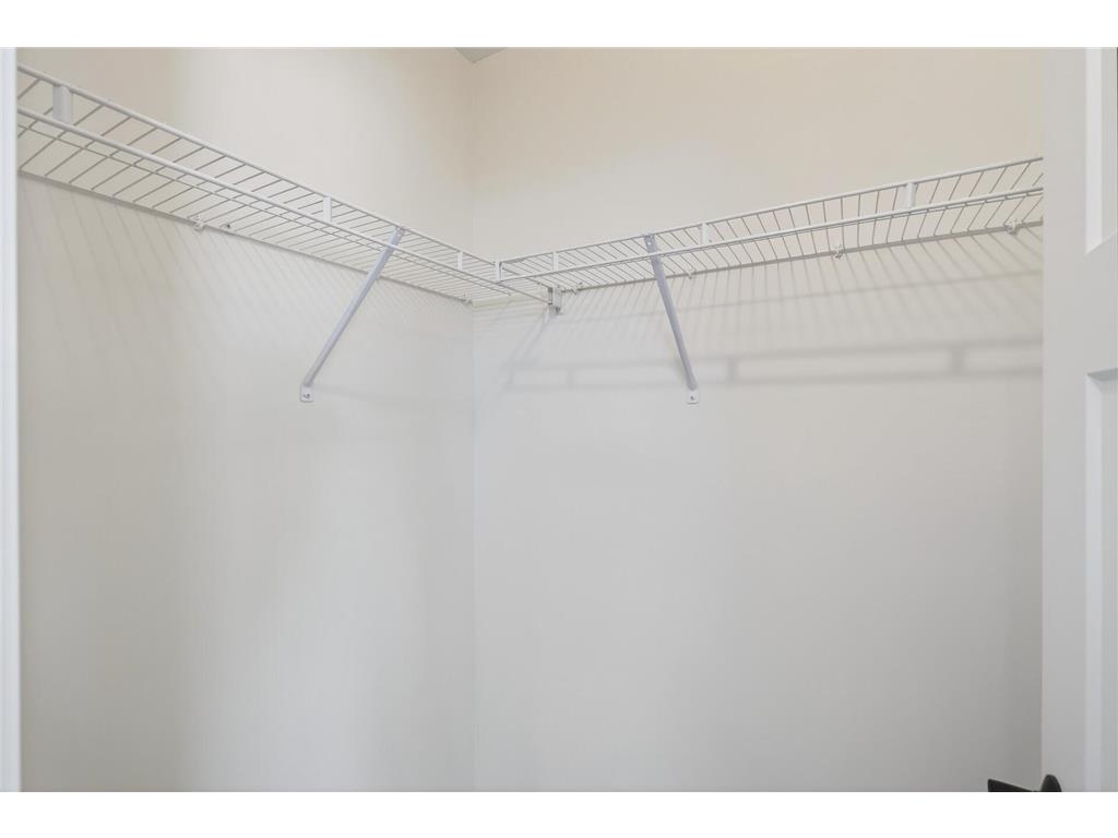 22544 Raven Street NW Oak Grove MN 55005 7018125 image19