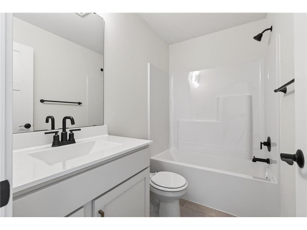 22544 Raven Street NW Oak Grove MN 55005 7018125 image20