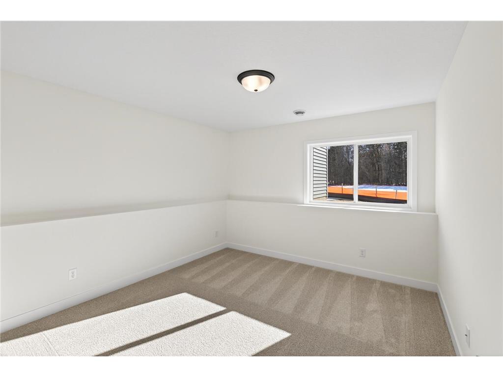 22544 Raven Street NW Oak Grove MN 55005 7018125 image21