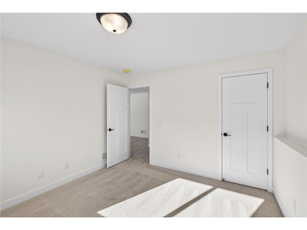 22544 Raven Street NW Oak Grove MN 55005 7018125 image22