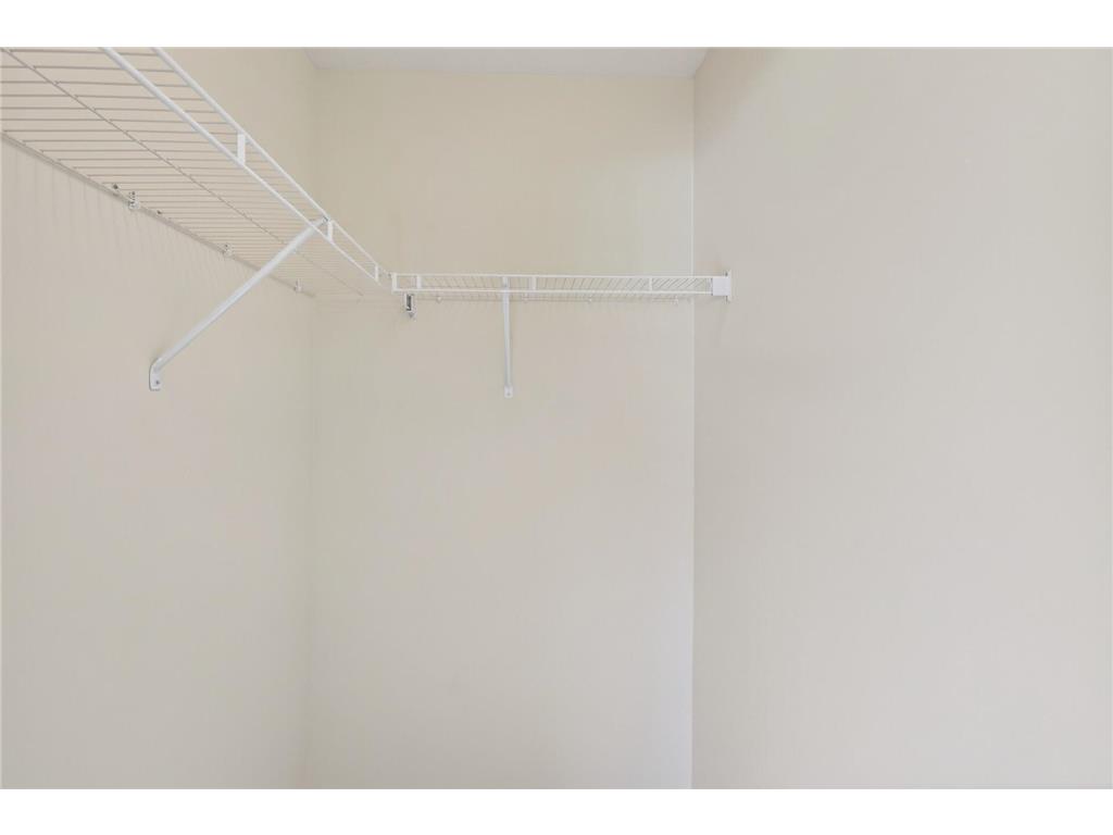 22544 Raven Street NW Oak Grove MN 55005 7018125 image23