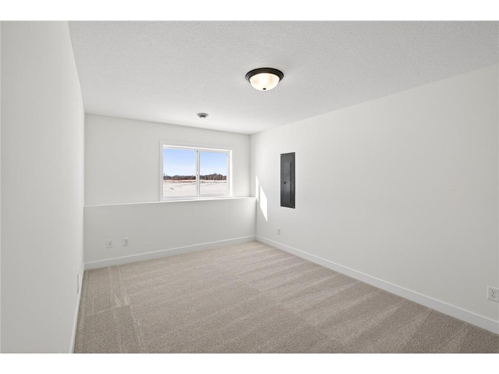 22544 Raven Street NW Oak Grove MN 55005 7018125 image24