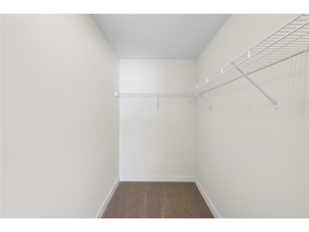 22544 Raven Street NW Oak Grove MN 55005 7018125 image26