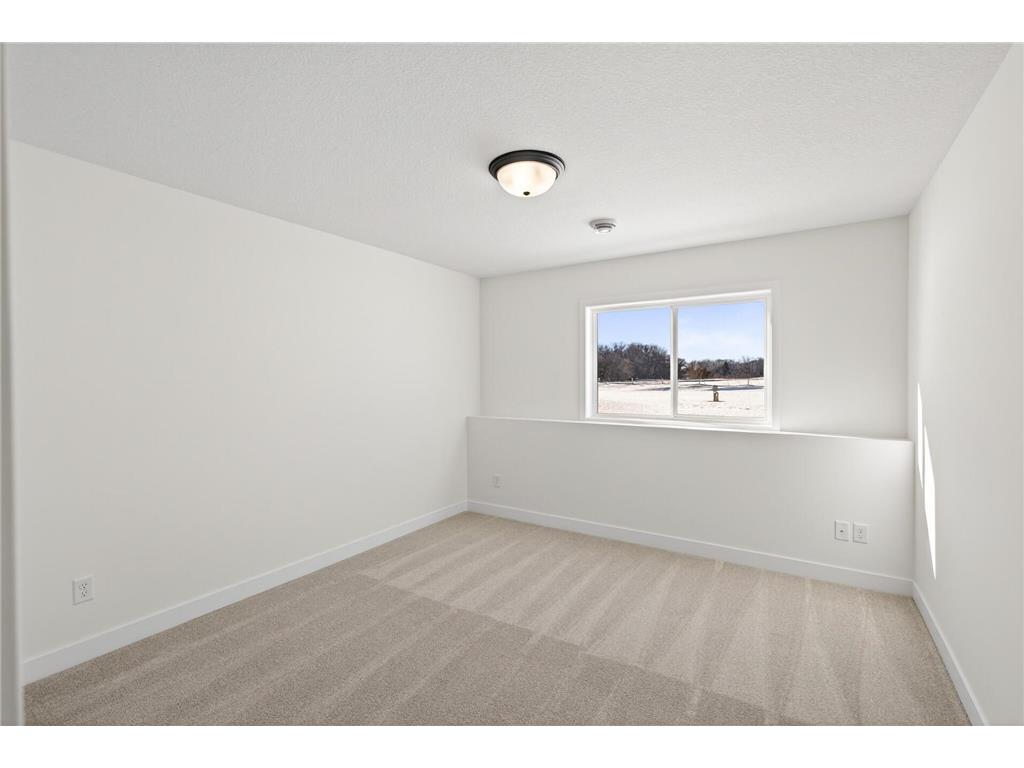 22544 Raven Street NW Oak Grove MN 55005 7018125 image27