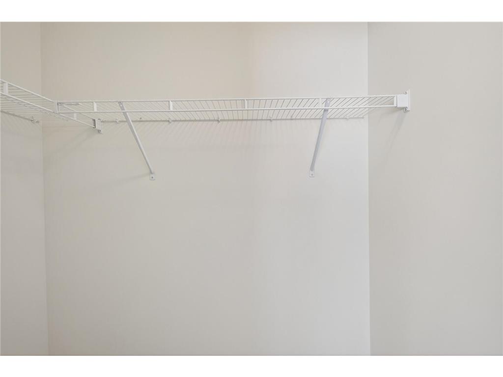 22544 Raven Street NW Oak Grove MN 55005 7018125 image29