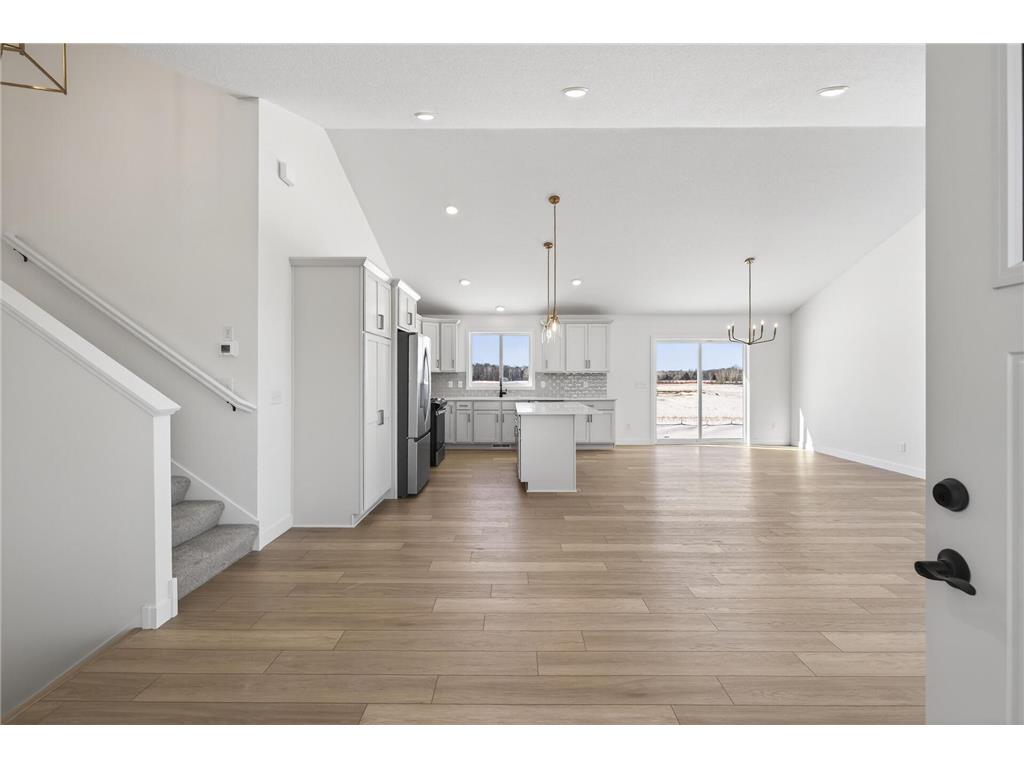 22544 Raven Street NW Oak Grove MN 55005 7018125 image3