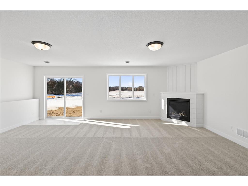 22544 Raven Street NW Oak Grove MN 55005 7018125 image31