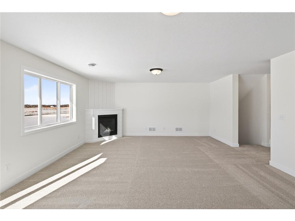 22544 Raven Street NW Oak Grove MN 55005 7018125 image32