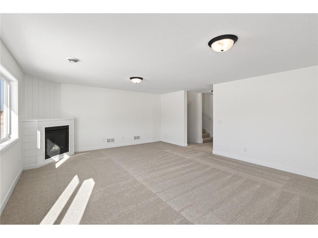 22544 Raven Street NW Oak Grove MN 55005 7018125 image33