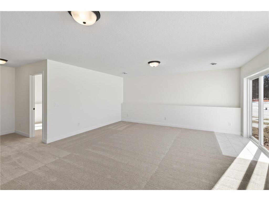 22544 Raven Street NW Oak Grove MN 55005 7018125 image34