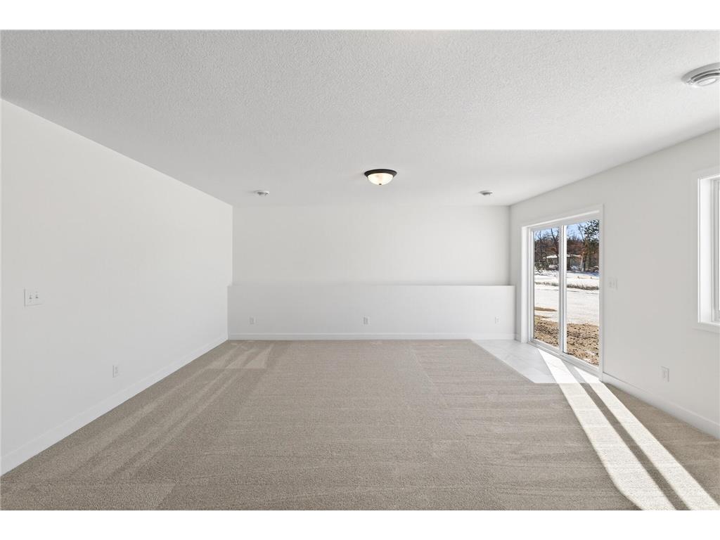 22544 Raven Street NW Oak Grove MN 55005 7018125 image35