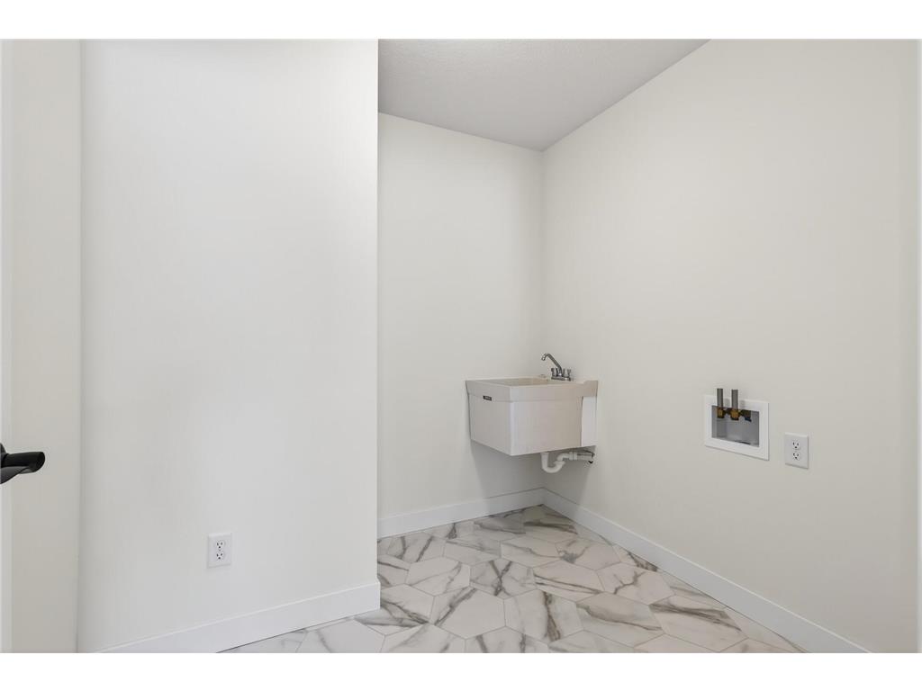 22544 Raven Street NW Oak Grove MN 55005 7018125 image37