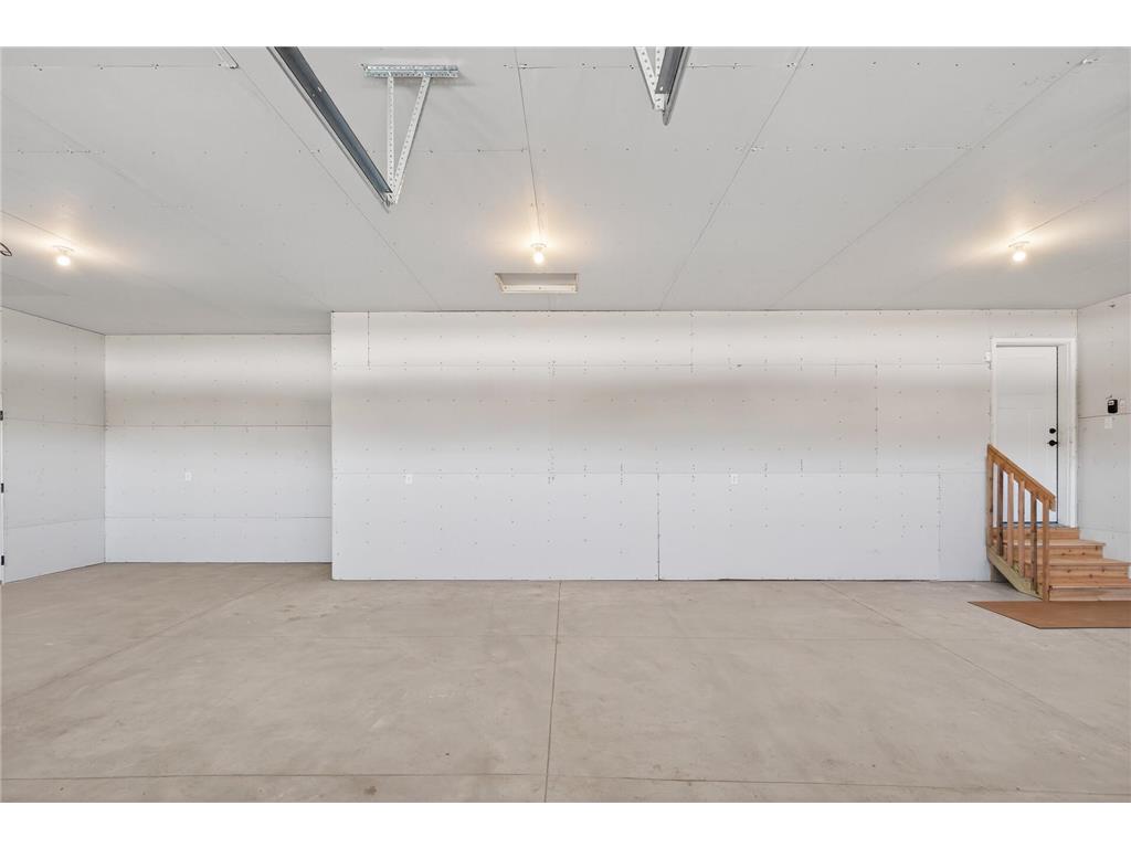 22544 Raven Street NW Oak Grove MN 55005 7018125 image38