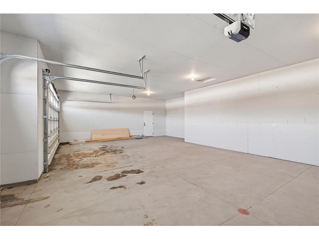 22544 Raven Street NW Oak Grove MN 55005 7018125 image39