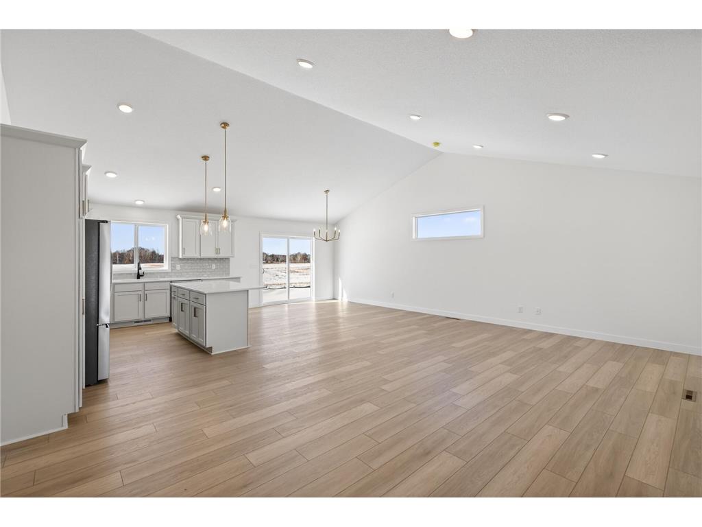 22544 Raven Street NW Oak Grove MN 55005 7018125 image4