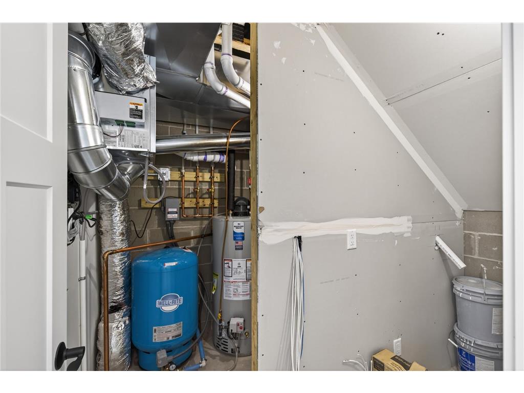 22544 Raven Street NW Oak Grove MN 55005 7018125 image40