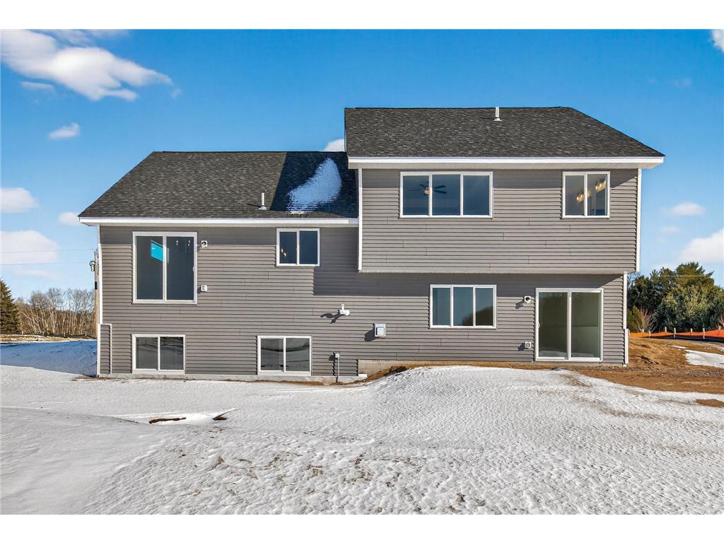 22544 Raven Street NW Oak Grove MN 55005 7018125 image41