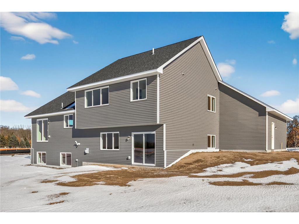 22544 Raven Street NW Oak Grove MN 55005 7018125 image42