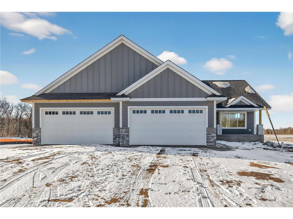 22544 Raven Street NW Oak Grove MN 55005 7018125 image43