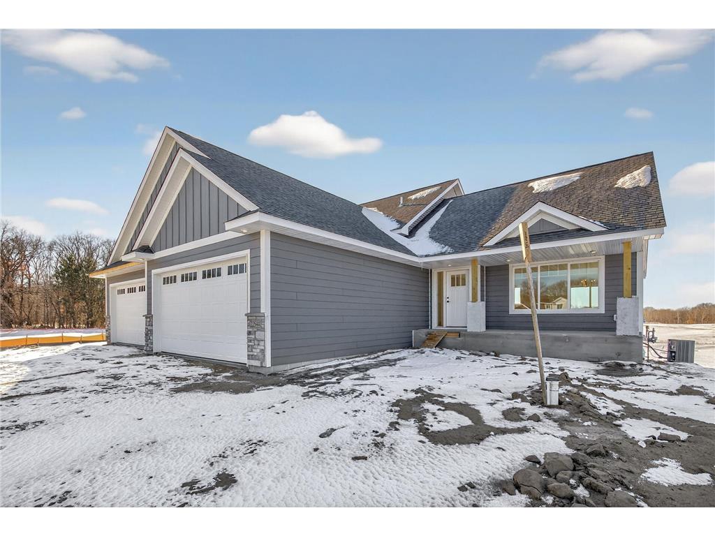 22544 Raven Street NW Oak Grove MN 55005 7018125 image44