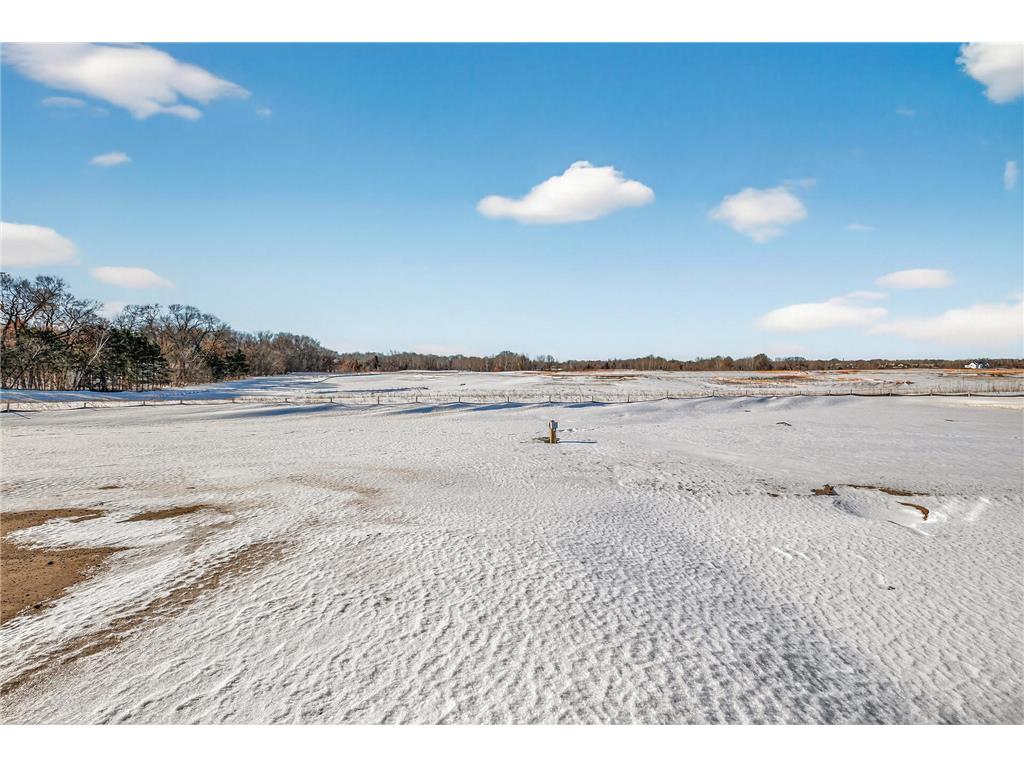 22544 Raven Street NW Oak Grove MN 55005 7018125 image45