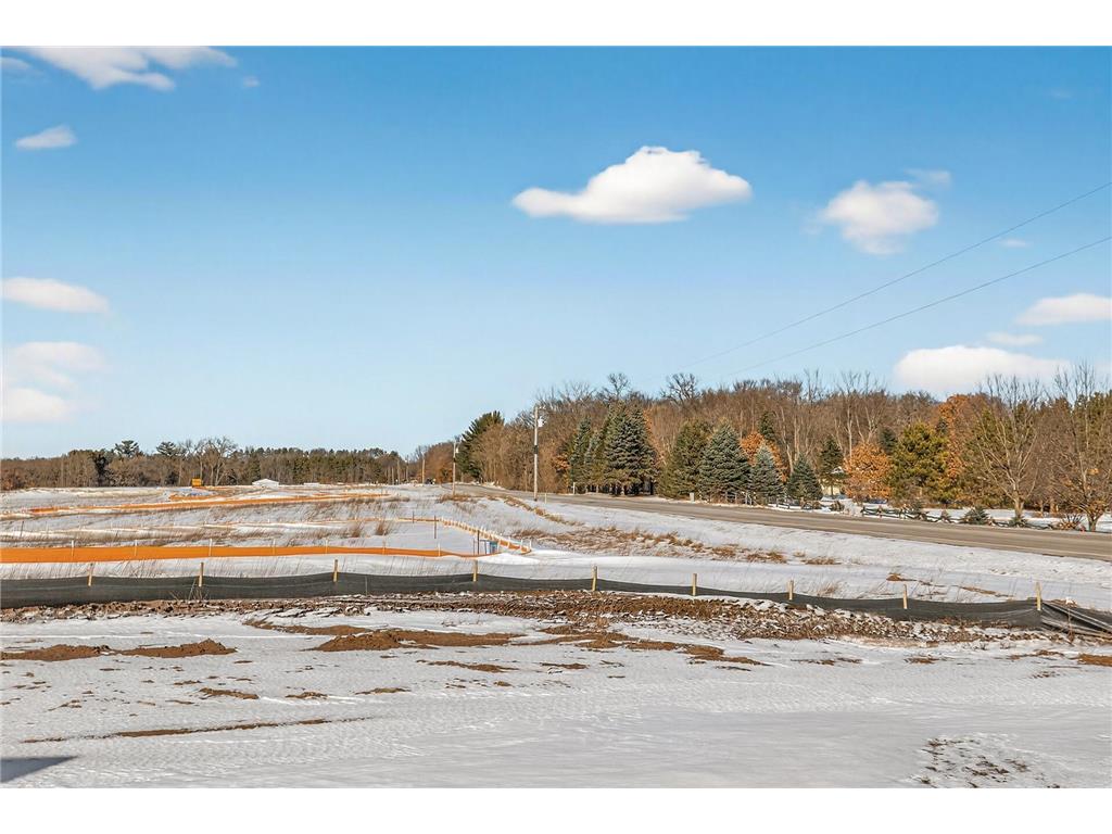 22544 Raven Street NW Oak Grove MN 55005 7018125 image46