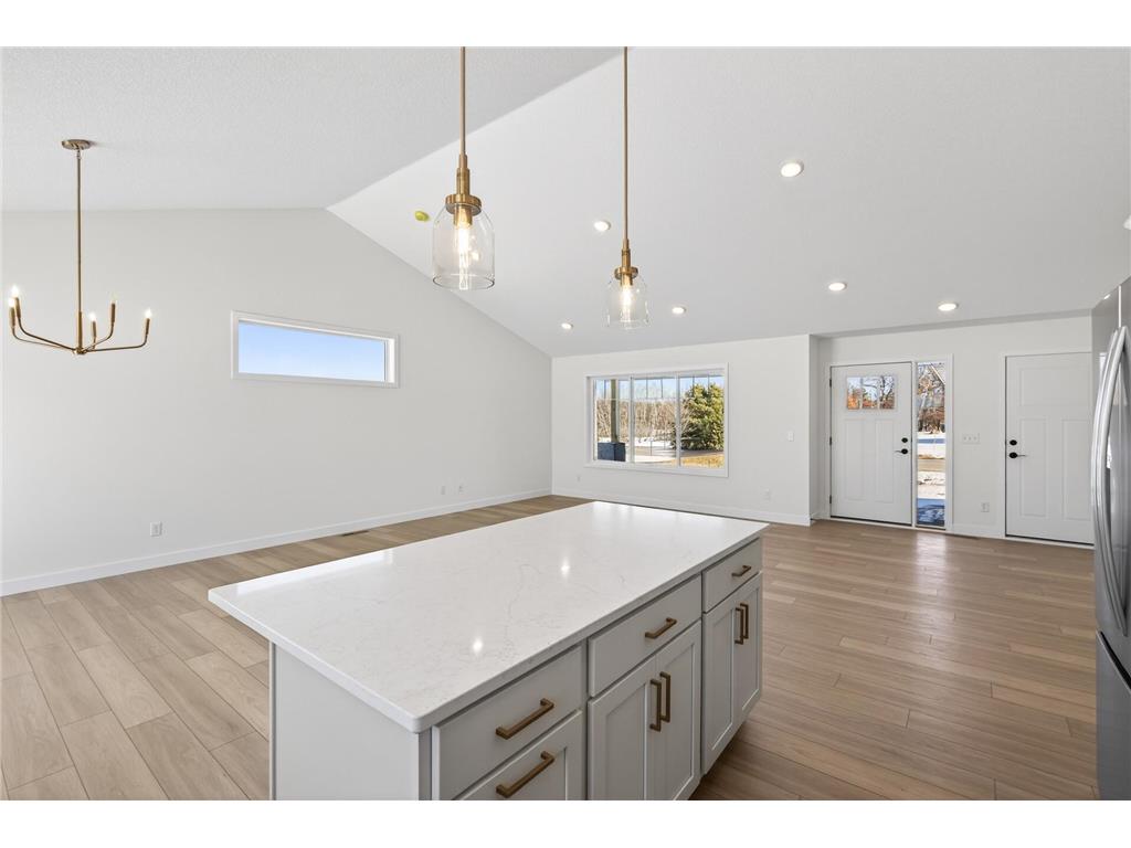 22544 Raven Street NW Oak Grove MN 55005 7018125 image5