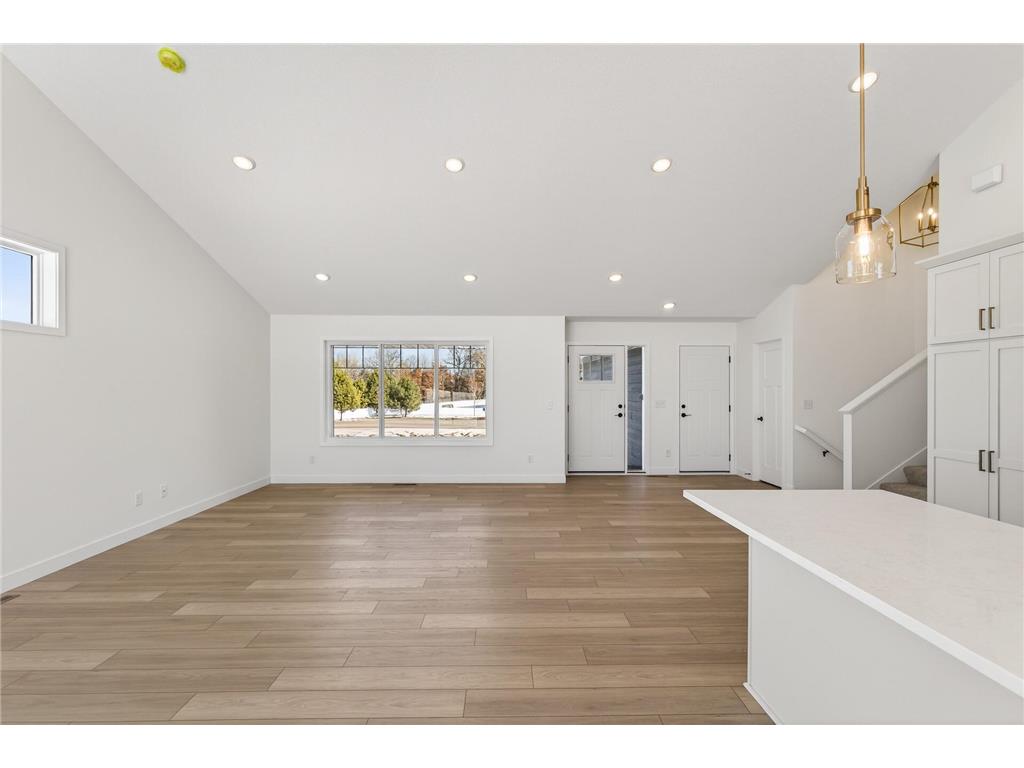 22544 Raven Street NW Oak Grove MN 55005 7018125 image6