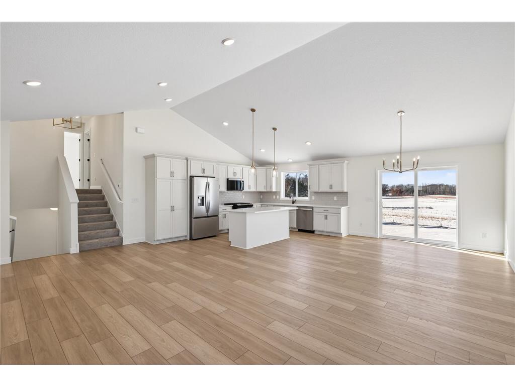 22544 Raven Street NW Oak Grove MN 55005 7018125 image8