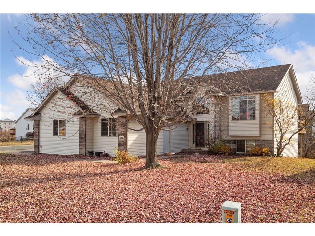 22545 Elston Avenue, Forest Lake, MN, 55025 MLS 6196882 Edina Realty
