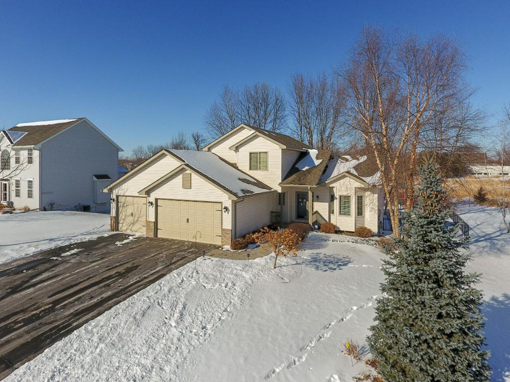 22546 128th Avenue N Rogers MN 55374 4905684 image1