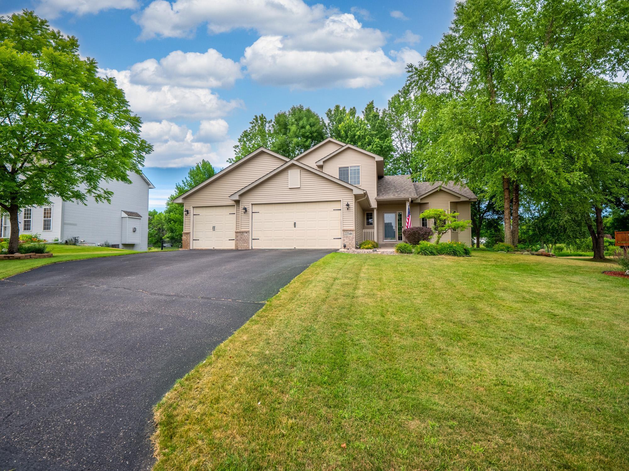 22546 128th Avenue N Rogers MN 55374 6139149 image1