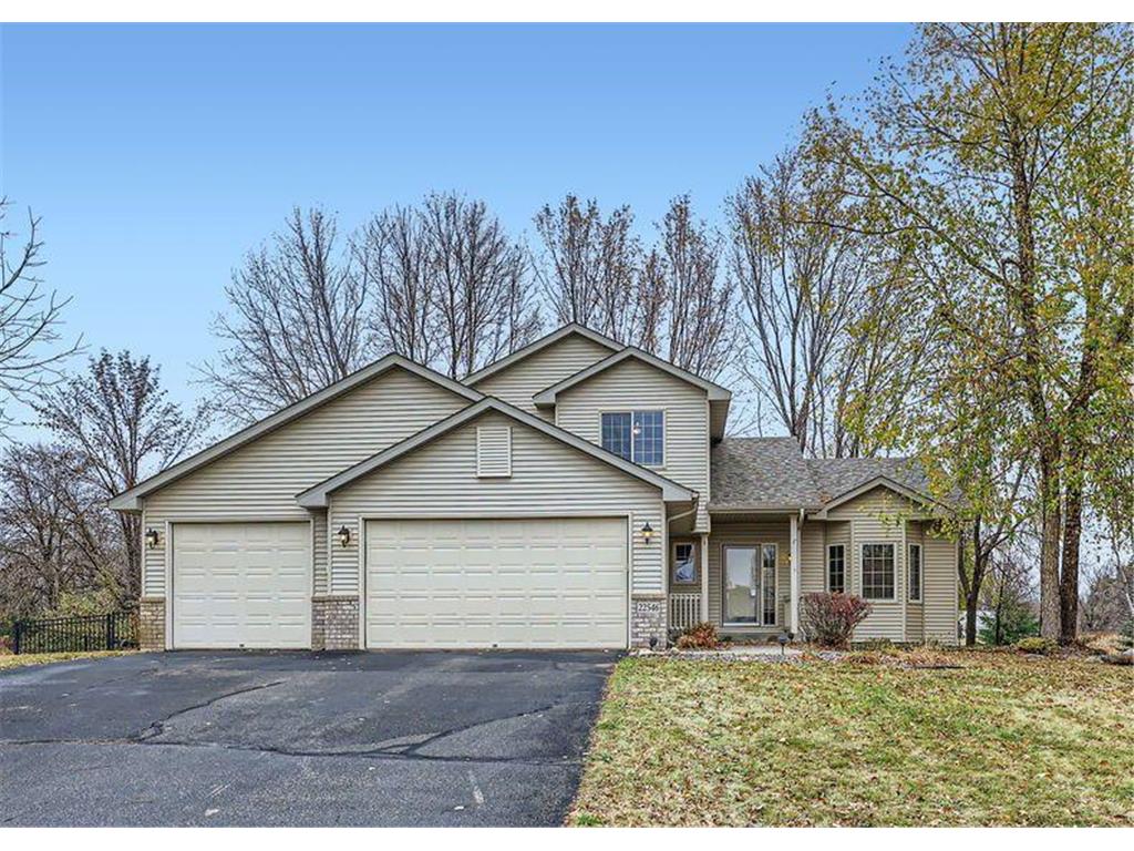 22546 128th Avenue N Rogers MN 55374 6626940 image1