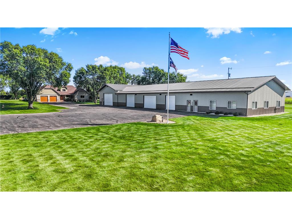 22546 182nd Avenue Cold Spring MN 56320 7063283 image1